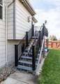 765 Piros Drive - Photo 35