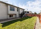 765 Piros Drive - Photo 36