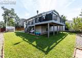 765 Piros Drive - Photo 37