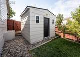 765 Piros Drive - Photo 38