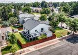 765 Piros Drive - Photo 39