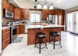 765 Piros Drive - Photo 4
