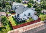 765 Piros Drive - Photo 40