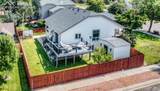 765 Piros Drive - Photo 41