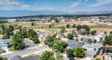 765 Piros Drive - Photo 42