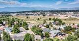 765 Piros Drive - Photo 43
