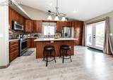 765 Piros Drive - Photo 5