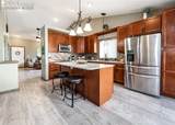 765 Piros Drive - Photo 6