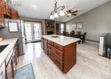 765 Piros Drive - Photo 7