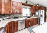 765 Piros Drive - Photo 8