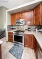 765 Piros Drive - Photo 9