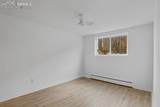 3020 Bijou Street - Photo 12
