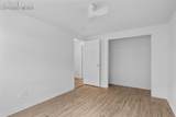 3020 Bijou Street - Photo 13