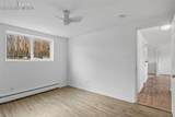 3020 Bijou Street - Photo 14