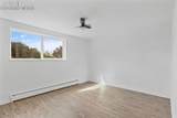 3020 Bijou Street - Photo 15
