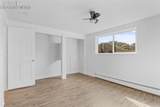 3020 Bijou Street - Photo 17