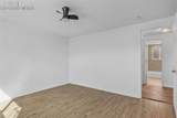 3020 Bijou Street - Photo 18
