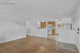 3020 Bijou Street - Photo 5
