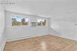 3020 Bijou Street - Photo 6