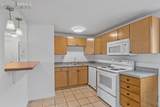 3020 Bijou Street - Photo 8