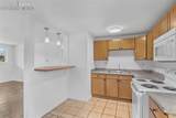 3020 Bijou Street - Photo 9