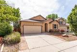 7206 Grand Prairie Drive - Photo 1