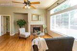 7206 Grand Prairie Drive - Photo 10