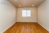 7206 Grand Prairie Drive - Photo 11