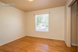 7206 Grand Prairie Drive - Photo 12