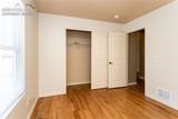 7206 Grand Prairie Drive - Photo 13