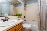 7206 Grand Prairie Drive - Photo 14