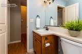 7206 Grand Prairie Drive - Photo 15