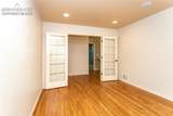 7206 Grand Prairie Drive - Photo 16