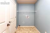 7206 Grand Prairie Drive - Photo 17