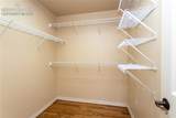 7206 Grand Prairie Drive - Photo 18