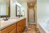 7206 Grand Prairie Drive - Photo 19