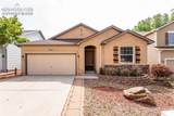 7206 Grand Prairie Drive - Photo 2