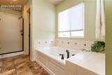 7206 Grand Prairie Drive - Photo 20