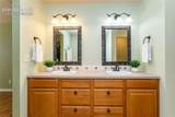 7206 Grand Prairie Drive - Photo 21