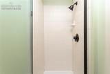 7206 Grand Prairie Drive - Photo 22