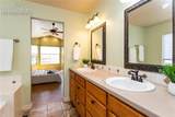 7206 Grand Prairie Drive - Photo 23