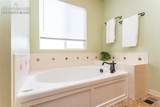 7206 Grand Prairie Drive - Photo 24