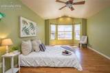 7206 Grand Prairie Drive - Photo 26