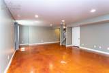 7206 Grand Prairie Drive - Photo 27