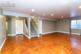 7206 Grand Prairie Drive - Photo 28