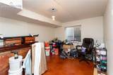 7206 Grand Prairie Drive - Photo 29