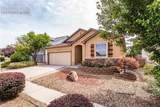 7206 Grand Prairie Drive - Photo 3