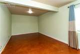 7206 Grand Prairie Drive - Photo 30