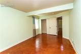 7206 Grand Prairie Drive - Photo 31