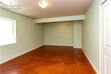 7206 Grand Prairie Drive - Photo 32